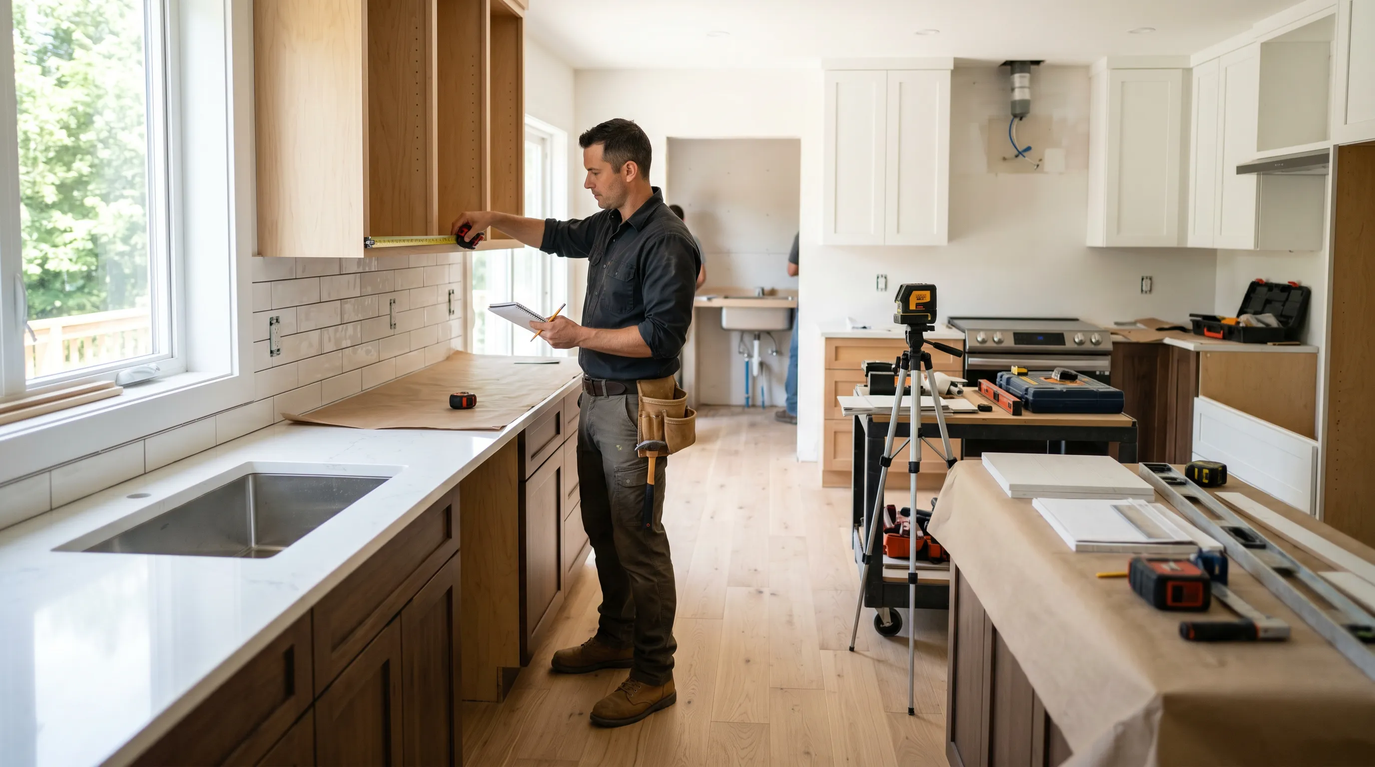 Pest Control Companies in Seattle, WA