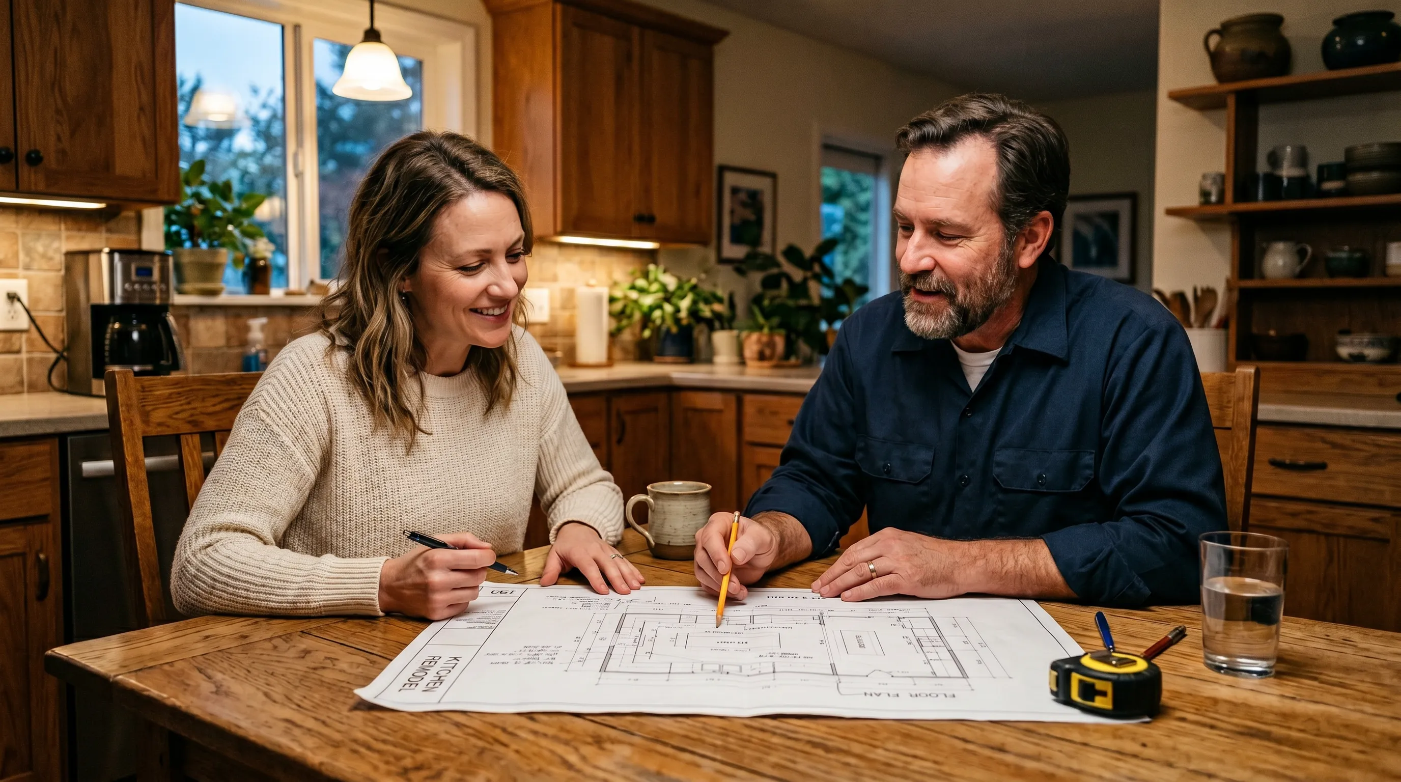 Pest Control Companies professional in Brampton, ON